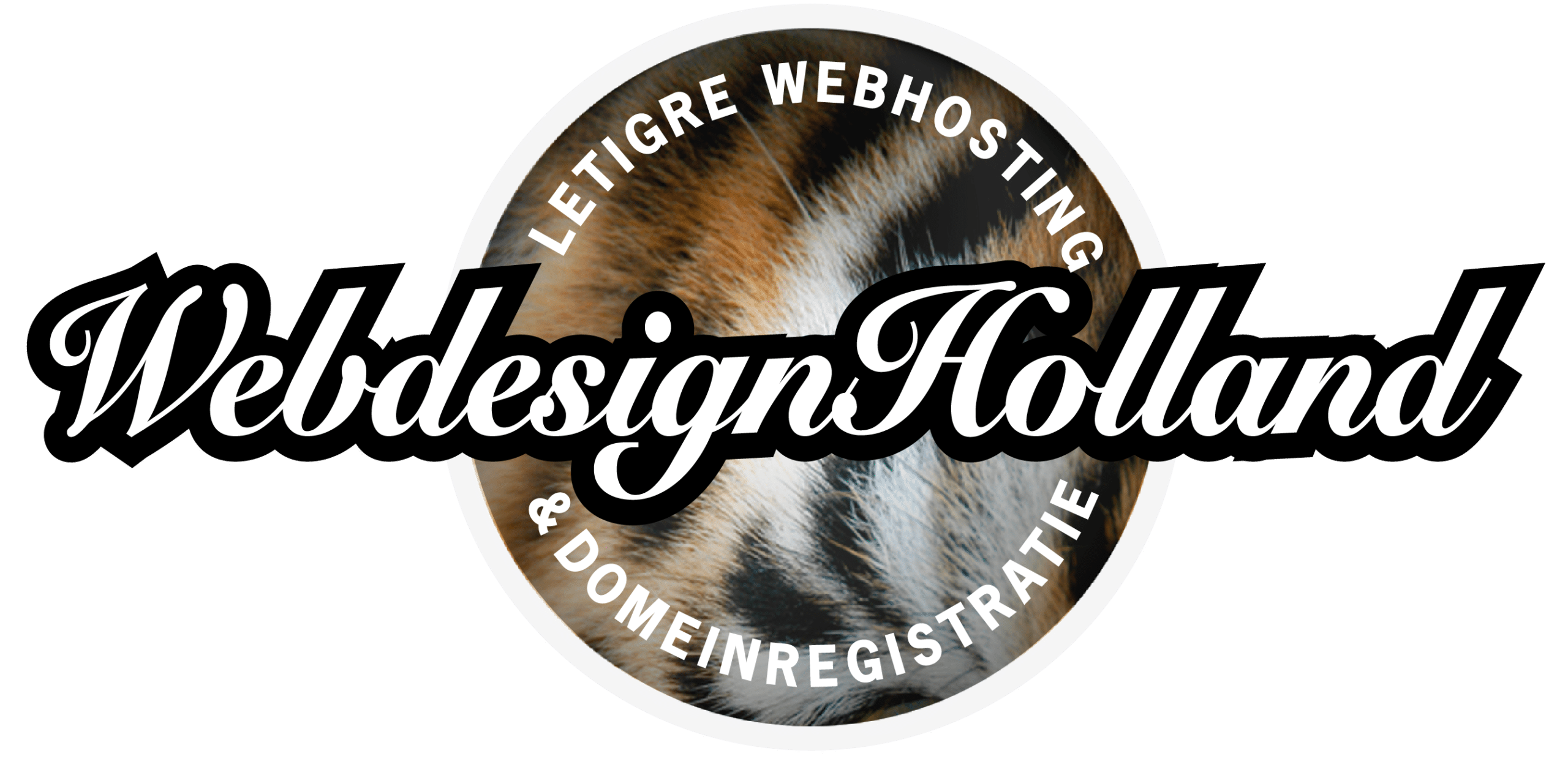 Wildlife Stories Logo