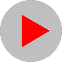 Start video overlay
