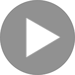 Start video